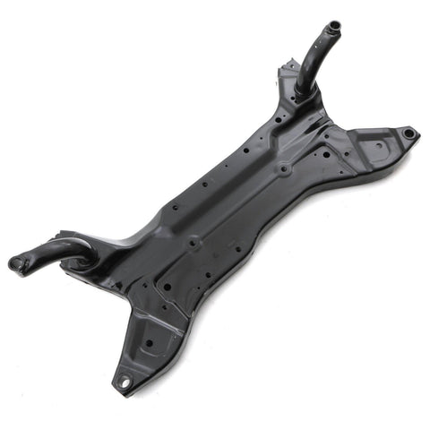 Front Subframe Crossmember  for Dodge: Caliber, Jeep: Compass, Patriot