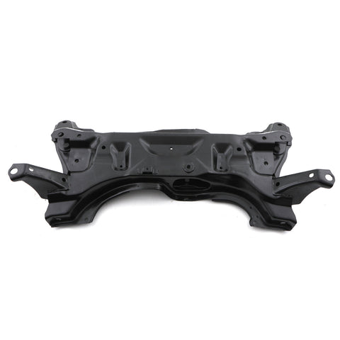 Front Subframe Crossmember for Toyota: Yaris, Yaris/Vitz