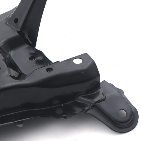 Front Subframe Crossmember for Toyota: Yaris, Yaris/Vitz