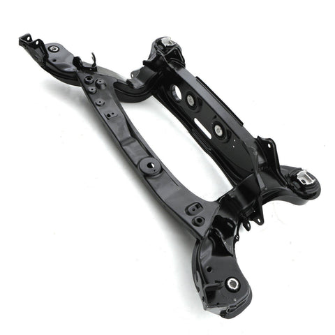 Rear Subframe Crossmember for Mercedes-Benz: SLK