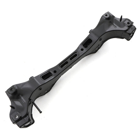 Rear Subframe Crossmember for Kia Ceed, Pro Ceed, Hyundai I30 (2007-2012)