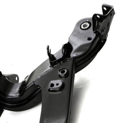 Rear Subframe Crossmember for Mercedes-Benz: SLK