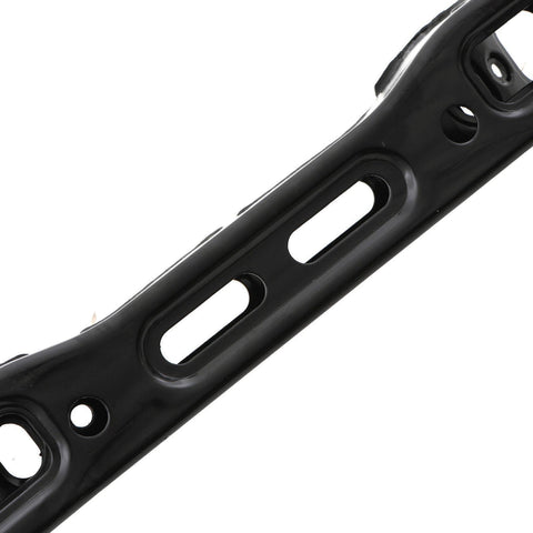 Rear Subframe Crossmember for Kia Ceed, Pro Ceed, Hyundai I30 (2007-2012)