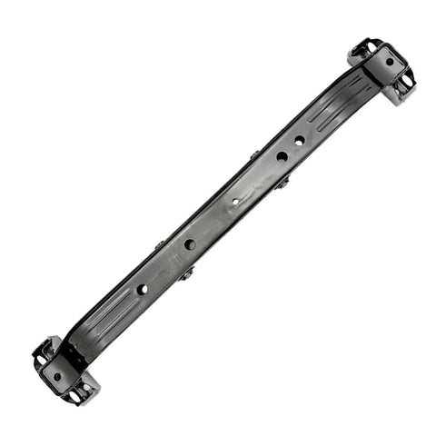 Rear Axle Subframe Crossmember for Hyundai: Matrix