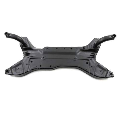 Front Subframe Crossmember  for Dodge: Caliber, Jeep: Compass, Patriot