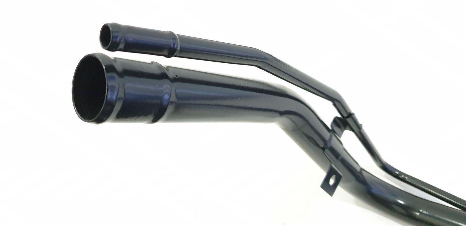 Fuel Filler Neck Pipe for Suzuki: Grand Vitara, Swift, MK3 (2005-2011) –
