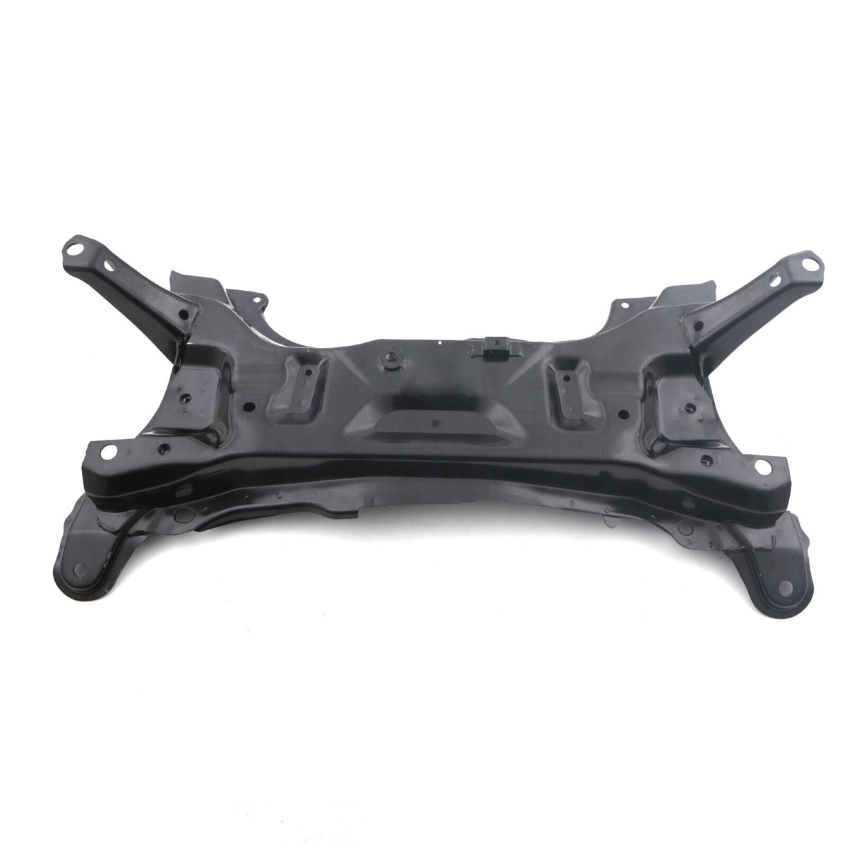 Front Subframe Crossmember for Toyota: Yaris, Yaris/Vitz