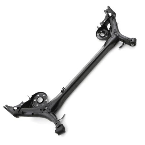 Rear Sub Frame Crossmember for Toyota: Auris,