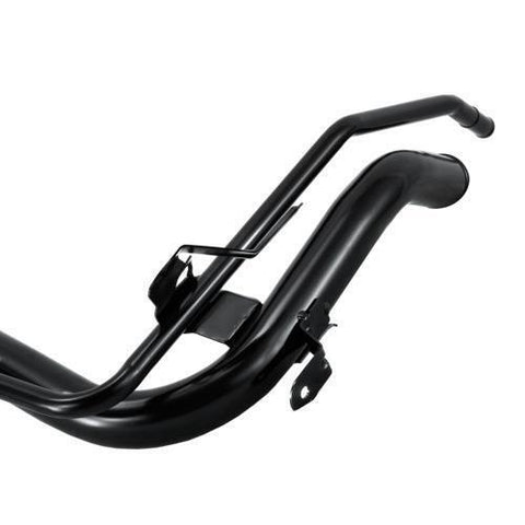 Fuel Tank Filler Neck Pipe for Toyota: Yaris / Vios, Yaris/Vitz 2005-2011 1.0 1.3 1.5 Petrol