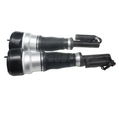 2x Air Suspension Strut for Mercedes-Benz: S-Class A2213200038