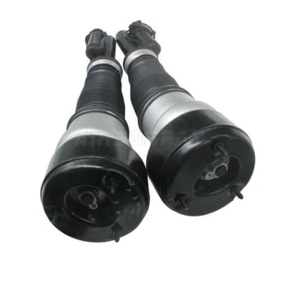 2x Air Suspension Strut for Mercedes-Benz: S-Class A2213200038