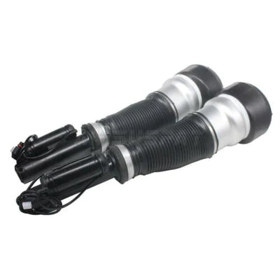 2x Air Suspension Strut for Mercedes-Benz: S-Class A2213200038