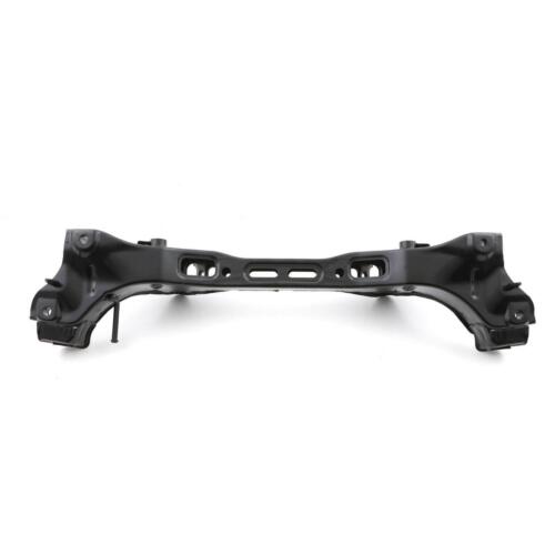 Rear Subframe Crossmember for Kia Ceed, Pro Ceed, Hyundai I30 (2007-2012)