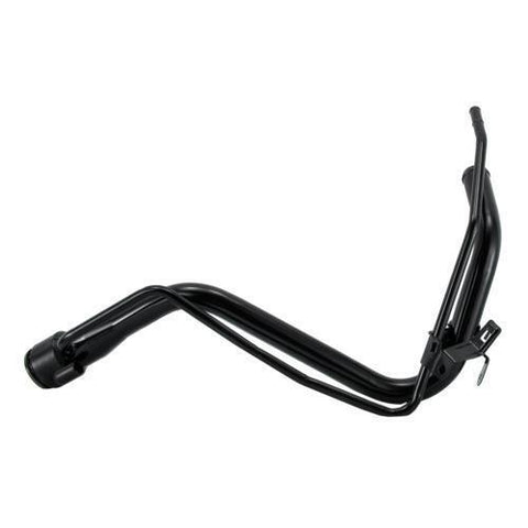 Fuel Tank Filler Neck Pipe for Toyota: Yaris / Vios, Yaris/Vitz 2005-2011 1.0 1.3 1.5 Petrol