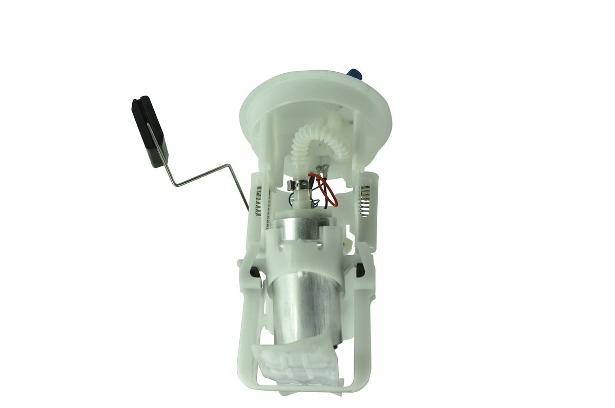 In-Tank Fuel Pump & Fuel Sender Unit, Module Assembly For BMW 3 Series (E46) 16146766942