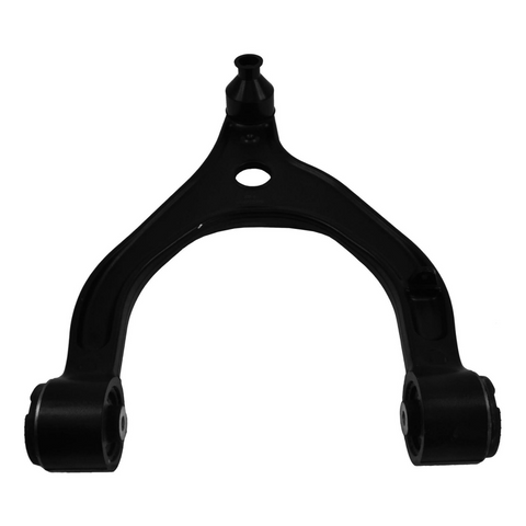 Upper Right Front Wishbone Suspension Control Arm For Tesla Model X (5Yjx)