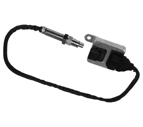 Nox Sensor For BMW 3 Series E93 (2006-2013) Convertible 325I 160Kw Petrol