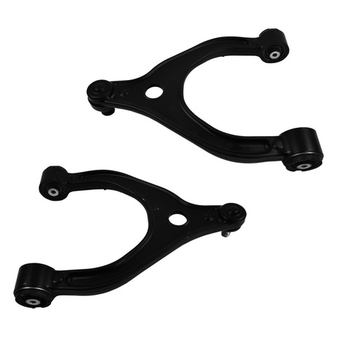 Upper Left Front Wishbone Control Arm For Tesla Model X (5Yjx) 1027322-00-D