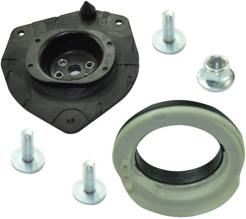 Front Left Or Right Suspension Top Strut Mount & Bearing For Renault Scenic/Grand Scenic, Megane