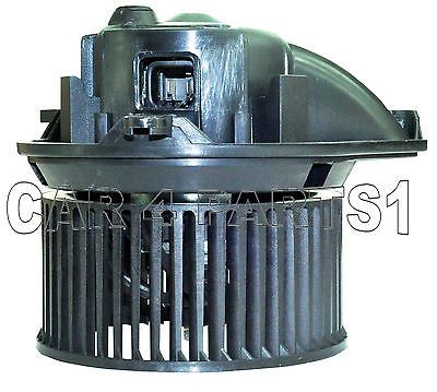 Heater Blower Fan Motor For Mercedes V Class 638/2, Vito 638 (1996-2003) 0028301508