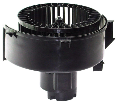 For Vauxhall/Opel Zafira Mk1 A Heater Fan Blower Motor With/ Without Ac 1845070