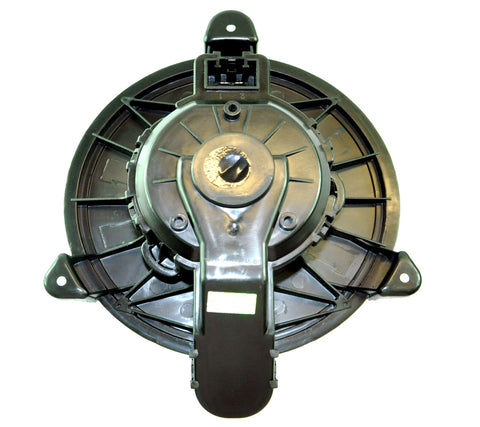 Interior Heater Blower Motor Ford 1752046, 1804473, Av1119846Ba, Av1119846Bb