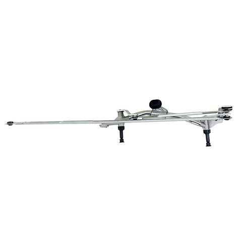 Windscreen Wiper Motor Linkage for Renault: Clio,