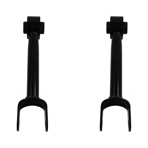 Pair Of Rear Upper Wishbone Suspension Control Arms For Tesla Model 3, Model Y