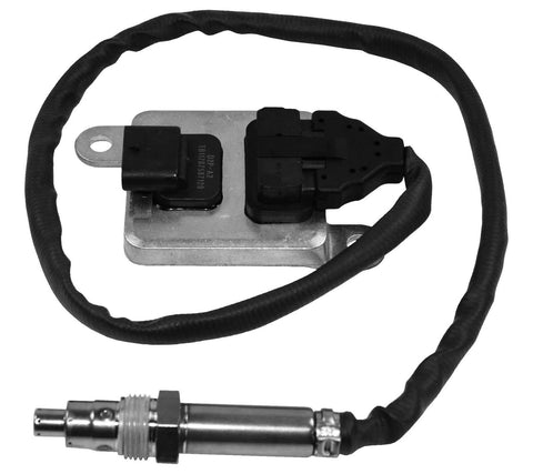 Nox Sensor For BMW 3 Series E93 (2006-2013) Convertible 325I 160Kw Petrol