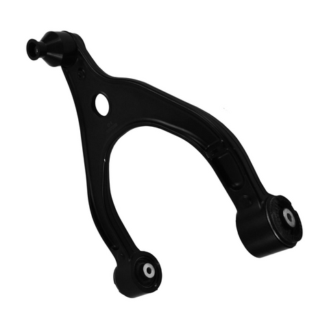 Upper Right Front Wishbone Suspension Control Arm For Tesla Model X (5Yjx)