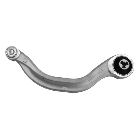 Front Lower Right Control Arm For Tesla Model 3 (5Yj3) Model Y (5Yjy) 104435900A