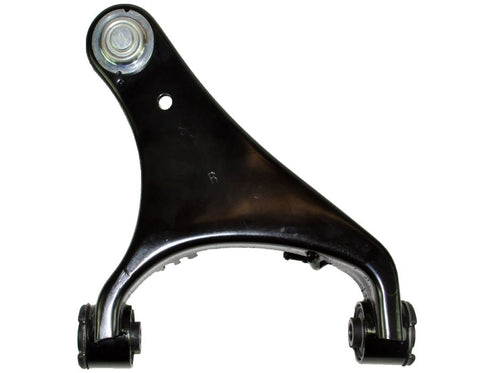 Front Left Upper Suspension Wishbone Arm For Land Rover Discovery Mk3 2.7, 4.0, 4.4 Rbj500222