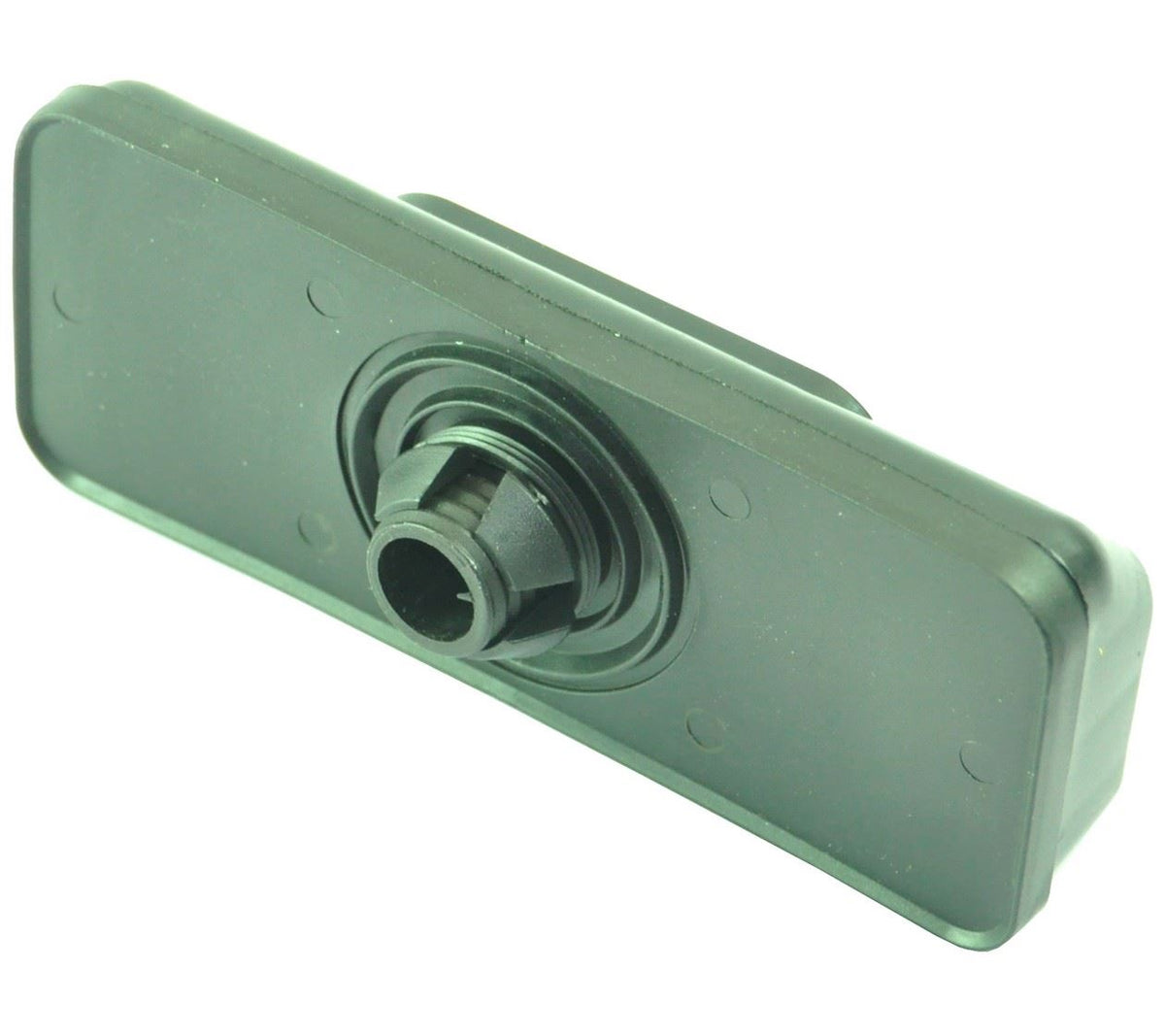 For Mercedes C204, W204, S204, C218, A207, C207, W212, S212 Jack Point Pad Lifting Support