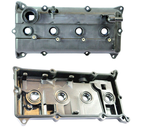 Engine Valve Cover & Seal Gasket Cylinder Fits Nissan Altima ,Sentra 13264-3Z001