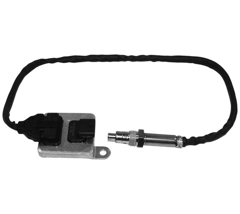 Nox Sensor For BMW 3 Series E93 (2006-2013) Convertible 325I 160Kw Petrol