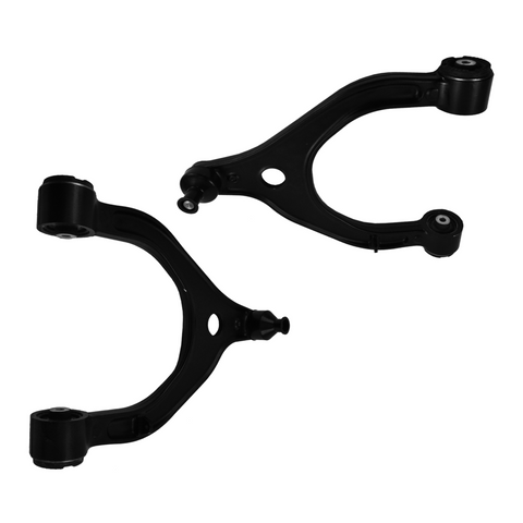 Upper Left Front Wishbone Control Arm For Tesla Model X (5Yjx) 1027322-00-D