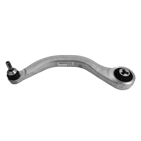 Front Lower Right Control Arm For Tesla Model 3 (5Yj3) Model Y (5Yjy) 104435900A