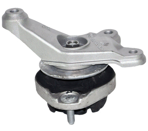 5 Speed Manual Transmission Gearbox Mounting For Audi-D2P Autoparts