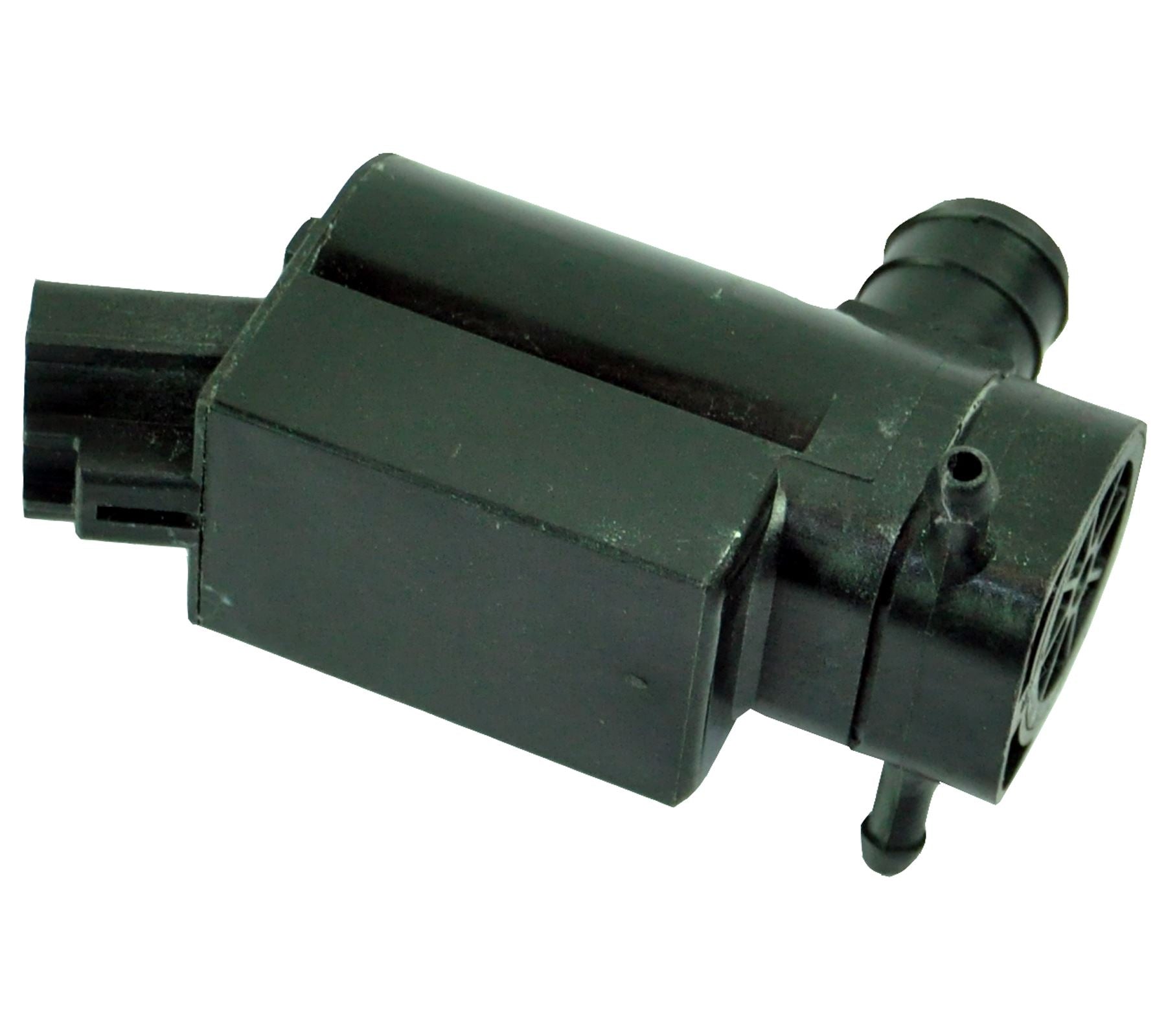 Twin Outlet Windscreen Washer Pump For Toyota Corolla, Corsa, Cynos, Hiace, Vista, Yaris/Vitz Awp29