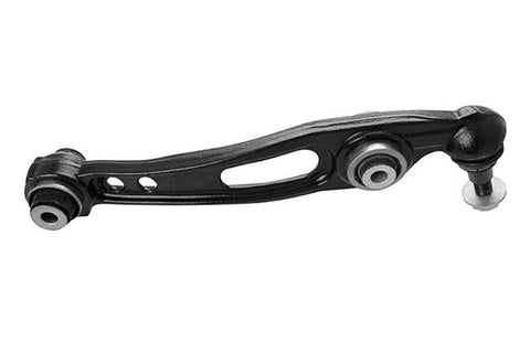 Front Lower Rear Right Suspension Control Arm for Land Rover: Range Rover,Range Rover Sport