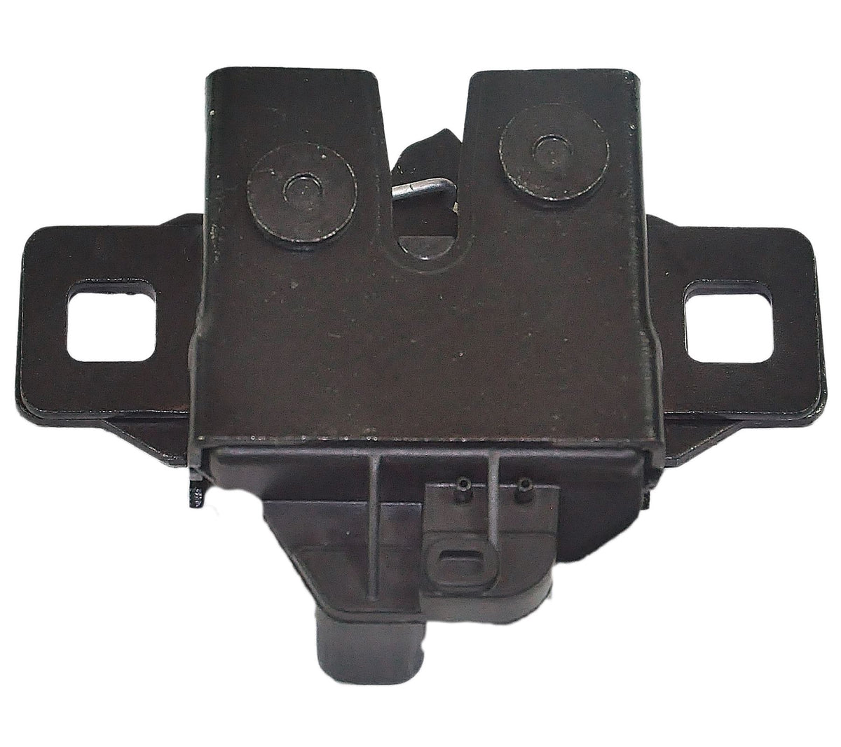 For Range Rover Sport & Evoque Bonnet Lock Catch With Anti Theft Switch Lr065340
