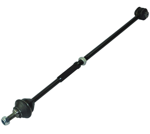 Rear Left/Right Tie Rod Link Bar/ Track Rod Arm Stabiliser Link For Jaguar S-Type (1999-2007)