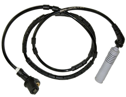 1100Mm Rear Left Or Right ABS Speed Sensor For BMW 3 Series E46 (1998-2007) 1164370
