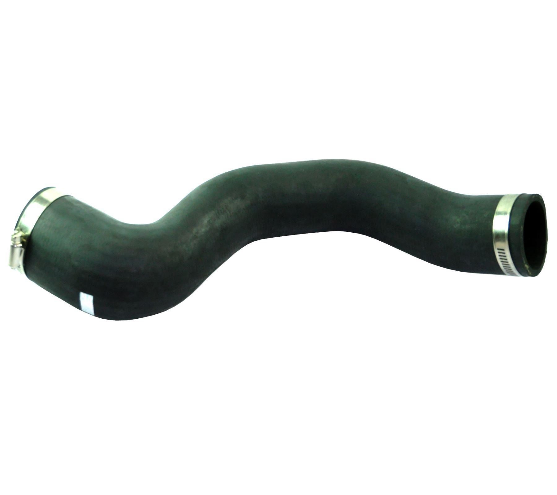 For Range Rover Sport, Mk3 3.6 Tdv8 Upper Left Intercooler Turbo Hose Pnh500361