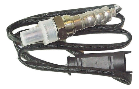 Post-Cat Oxygen Lambda Sensor For BMW E46, E39, E38, E83, E53, E36, E85, X3, Z3, Z4 11781433940