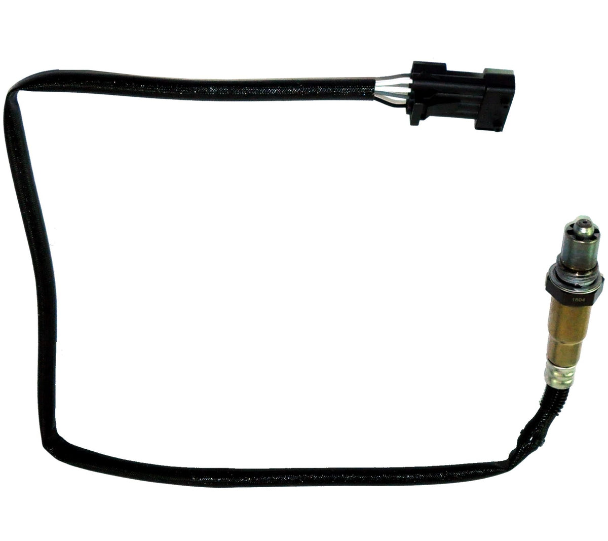 Lambda / Oxygen / O2 Sensor (Rear) For Ford Focus, Kuga, Mondeo, S-Max