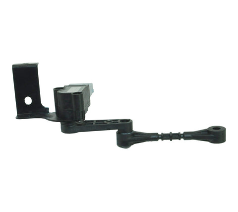 Air Suspension Ride Height Level Sensor for Land Rover: Range Rover Evoque,