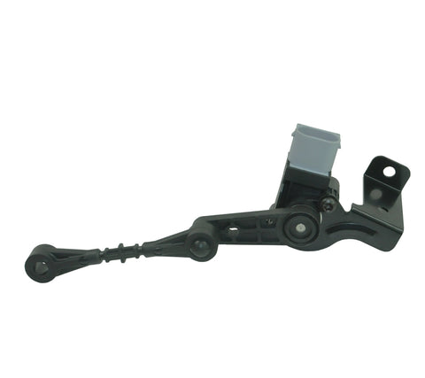 Air Suspension Ride Height Level Sensor for Land Rover: Range Rover Evoque,