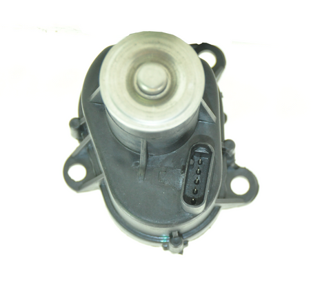 11618575534 Intake Manifold Actuator Motor for BMW 1,2, 5,7, X1, X3, X5, X6