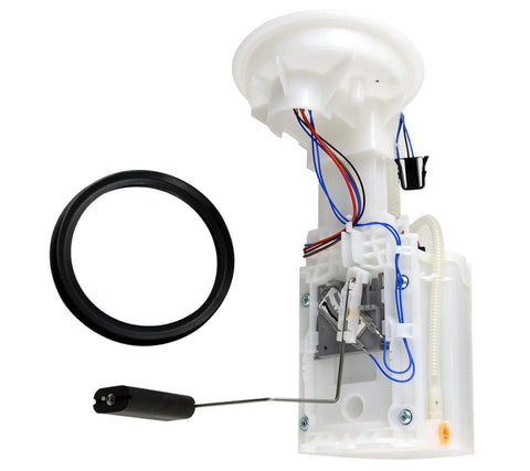 Fuel Pump With Level Sensor Sender For Mini Cooper S R55, R56, R57, R58, R59, 2755082